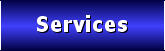 IT Services